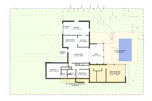 215 N Seacrest Cir, Delray Beach, FL 33444 - Photo 34