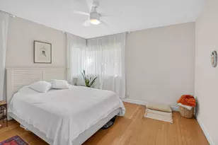 215 N Seacrest Cir, Delray Beach, FL 33444 - Photo 20