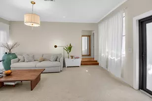 215 N Seacrest Cir, Delray Beach, FL 33444 - Photo 6