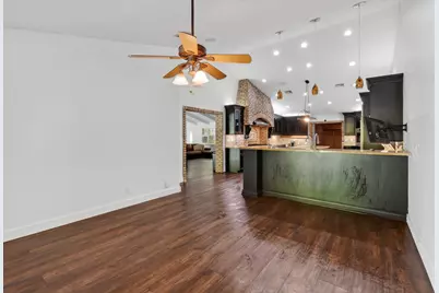 14863 22nd Road N, Loxahatchee Groves, FL 33470 - Photo 22