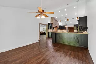 14863 22nd Rd N, Loxahatchee Groves, FL 33470 - Photo 22