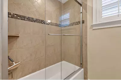 14863 22nd Road N, Loxahatchee Groves, FL 33470 - Photo 36