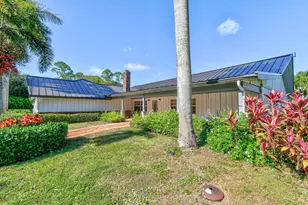 14863 22nd Rd N, Loxahatchee Groves, FL 33470 - Photo 6