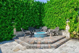 14863 22nd Rd N, Loxahatchee Groves, FL 33470 - Photo 46