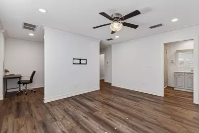 14863 22nd Road N, Loxahatchee Groves, FL 33470 - Photo 26