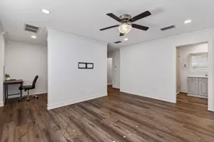 14863 22nd Rd N, Loxahatchee Groves, FL 33470 - Photo 26