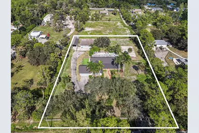 14863 22nd Road N, Loxahatchee Groves, FL 33470 - Photo 58