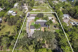 14863 22nd Rd N, Loxahatchee Groves, FL 33470 - Photo 58