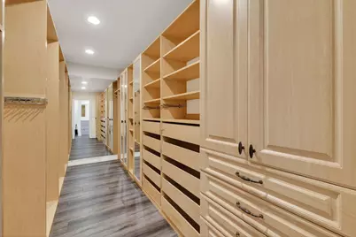 14863 22nd Road N, Loxahatchee Groves, FL 33470 - Photo 40