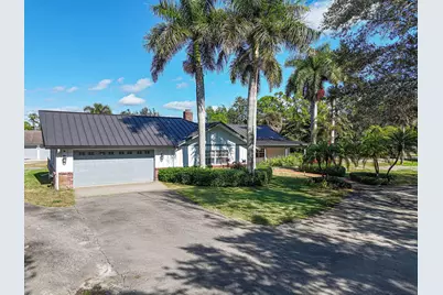 14863 22nd Road N, Loxahatchee Groves, FL 33470 - Photo 4