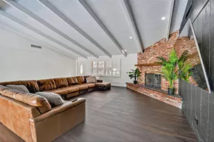 14863 22nd Rd N, Loxahatchee Groves, FL 33470 - Photo 14