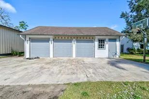 14863 22nd Rd N, Loxahatchee Groves, FL 33470 - Photo 50