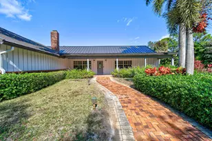 14863 22nd Rd N, Loxahatchee Groves, FL 33470 - Photo 2