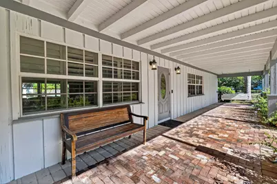 14863 22nd Road N, Loxahatchee Groves, FL 33470 - Photo 8