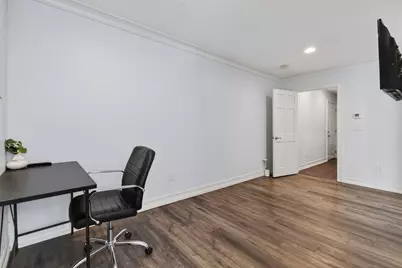 14863 22nd Road N, Loxahatchee Groves, FL 33470 - Photo 24