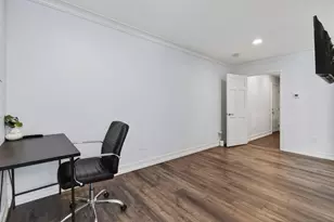 14863 22nd Rd N, Loxahatchee Groves, FL 33470 - Photo 24