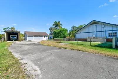 14863 22nd Road N, Loxahatchee Groves, FL 33470 - Photo 48