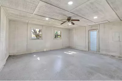 14863 22nd Road N, Loxahatchee Groves, FL 33470 - Photo 54