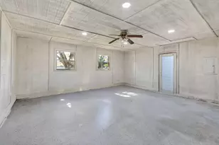 14863 22nd Rd N, Loxahatchee Groves, FL 33470 - Photo 54