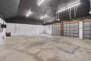 14863 22nd Rd N, Loxahatchee Groves, FL 33470 - Photo 52