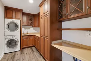 14863 22nd Rd N, Loxahatchee Groves, FL 33470 - Photo 42