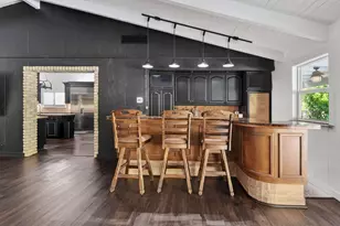 14863 22nd Rd N, Loxahatchee Groves, FL 33470 - Photo 16