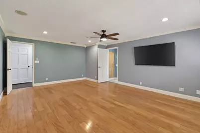 14863 22nd Road N, Loxahatchee Groves, FL 33470 - Photo 28