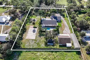 14863 22nd Rd N, Loxahatchee Groves, FL 33470 - Photo 60
