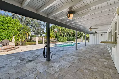 14863 22nd Road N, Loxahatchee Groves, FL 33470 - Photo 44