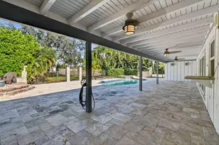 14863 22nd Rd N, Loxahatchee Groves, FL 33470 - Photo 44