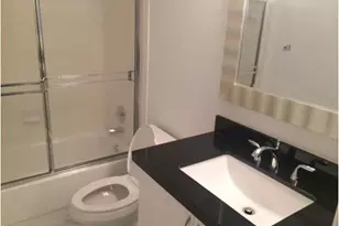 8107 Windgate Dr, Boca Raton, FL 33496 - Photo 18