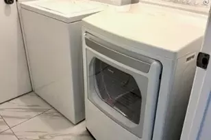 8107 Windgate Dr, Boca Raton, FL 33496 - Photo 20