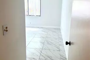 8107 Windgate Dr, Boca Raton, FL 33496 - Photo 8