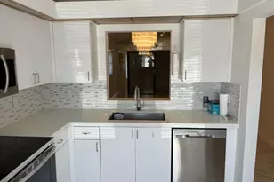 8107 Windgate Dr, Boca Raton, FL 33496 - Photo 4