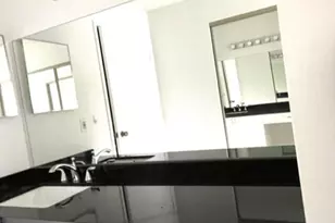 8107 Windgate Dr, Boca Raton, FL 33496 - Photo 12