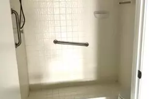 8107 Windgate Dr, Boca Raton, FL 33496 - Photo 14