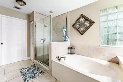 1212 Columbine Place, Wellington, FL 33414 - Photo 20