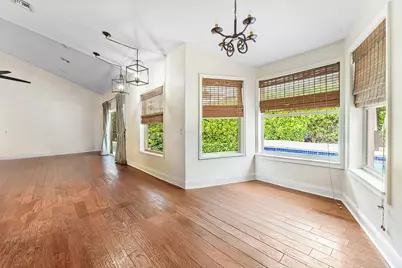 1212 Columbine Place, Wellington, FL 33414 - Photo 6