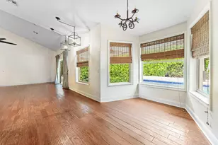 1212 Columbine Pl, Wellington, FL 33414 - Photo 6