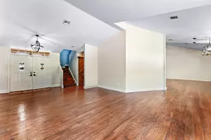 1212 Columbine Pl, Wellington, FL 33414 - Photo 4