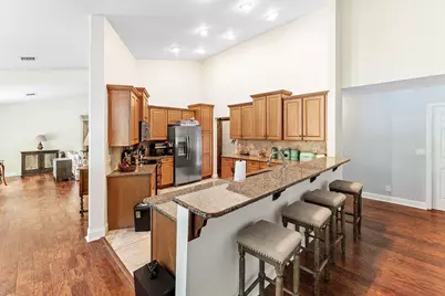 1212 Columbine Place, Wellington, FL 33414 - Photo 8