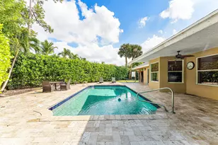 1212 Columbine Pl, Wellington, FL 33414 - Photo 14