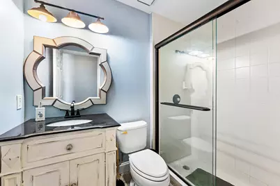 1212 Columbine Place, Wellington, FL 33414 - Photo 22