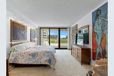 3300 S Ocean Boulevard #103s, Palm Beach, FL 33480 - Photo 22