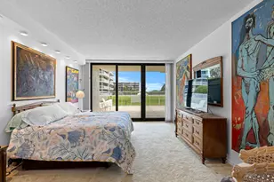3300 S Ocean Blvd, Palm Beach, FL 33480 - Photo 22