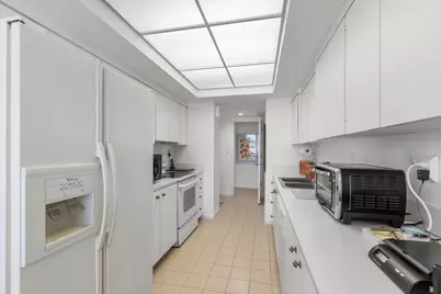3300 S Ocean Boulevard #103s, Palm Beach, FL 33480 - Photo 12