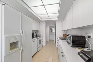 3300 S Ocean Blvd, Palm Beach, FL 33480 - Photo 12