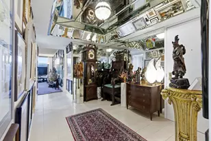 3300 S Ocean Blvd, Palm Beach, FL 33480 - Photo 10