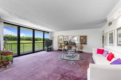 3300 S Ocean Boulevard #103s, Palm Beach, FL 33480 - Photo 6