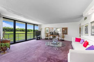 3300 S Ocean Blvd, Palm Beach, FL 33480 - Photo 6